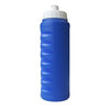 750ml Finger Grip Baseline Sports Bottle