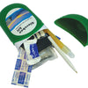 Pebble Kit - Glovebox Kit