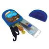Bike Ride - Pebble Kit