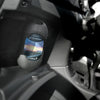 Pebble Kit - Glovebox Kit