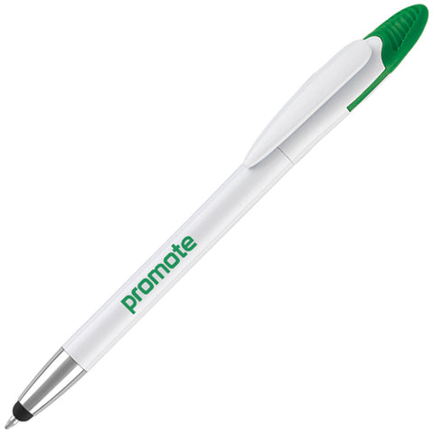 8GB Atomic USB Stylus Ballpens