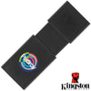 8GB Kingston 100 G3 USB Flashdrives  - Image 2