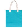 Dargate Jute Tote Bags