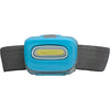 8 LED Head Lights  - Image 2