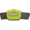 8 LED Head Lights  - Image 3