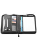 Bourton A5 Ring Binders