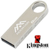 Electra Metal Ballpen and USB Sets  - Image 3