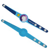 uv tester wristband | Adband