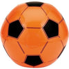 inflatable footballs | Adband