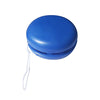 budget yoyo | Adband