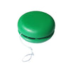 budget yoyo | Adband