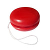 budget yoyo | Adband