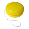 budget yoyo | Adband