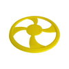 Venus Flyer