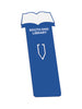 Shaped Bookmarks
