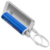 Sticky Power Bank - 2200mAh