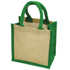 Wells Jute Bag