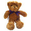 9 Inch Jango Bear with T Shirt  - Image 2