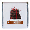 9 Piece Chocolate Neapolitan Trays  - Image 2