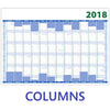 A1 Wall Planners  - Image 3