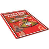 A2 Hard Top Counter Mat  - Image 2