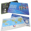 A3 Total Counter Mats  - Image 2