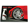 A3 Hard Top Counter Mat  - Image 2