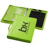 A4 Briefcase Document Portfolios  - Image 4