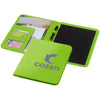 A4 Notepad Portfolios  - Image 3