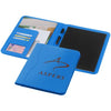 A4 Notepad Portfolios  - Image 2
