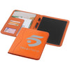 A4 Notepad Portfolios  - Image 5
