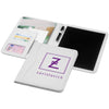 A4 Notepad Portfolios  - Image 4