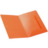 A4 Polypropylene Conference Folders  - Image 4