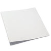 A4 Polypropylene Ring Binders  - Image 4