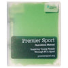 A4 Polypropylene Ring Binders  - Image 3