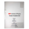 A4 Swingrip Folders  - Image 2