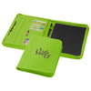 A4 Zipped Portfolios  - Image 2