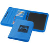 A4 Zipped Portfolios  - Image 3