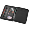 A4 Zipped Portfolios  - Image 6