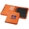 A4 Zipped Portfolios  - Image 4