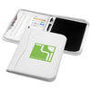 A4 Zipped Portfolios  - Image 5