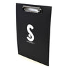 A4 Bristol Clipboards  - Image 2