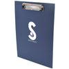 A4 Bristol Clipboards