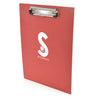 A4 Bristol Clipboards  - Image 3
