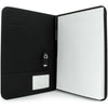 A4 Clapham PU Conference Folder  - Image 2