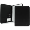 A4 Clapham PU Conference Folder
