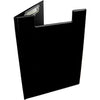 A4 Clipboard Folder  - Image 4
