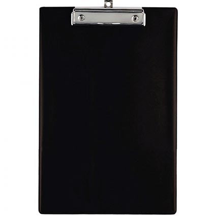 A4 Clipboard