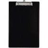 A4 Clipboard