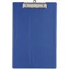 A4 Clipboard  - Image 5